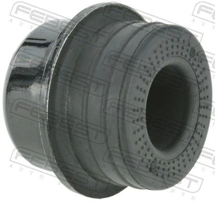 جلدة محور تويوتا FEBEST TSB-157