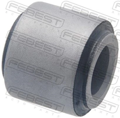 قاعدة دعامة محور تويوتا FEBEST TAB-150F