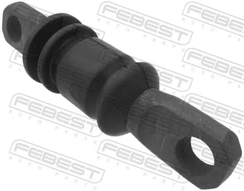 جلدة ذراع تعليق تويوتا FEBEST TAB-048