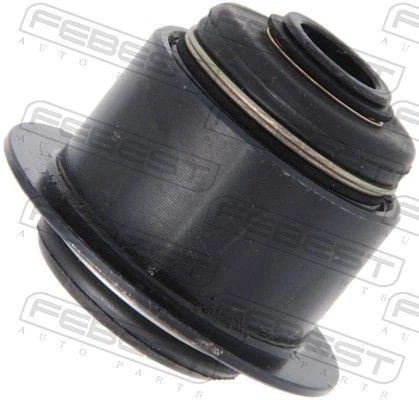 جلدة ذراع تعليق تويوتا FEBEST TAB-176Z