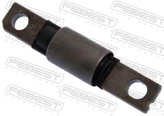 جلدة ذراع تعليق نيسان FEBEST NAB-J10S