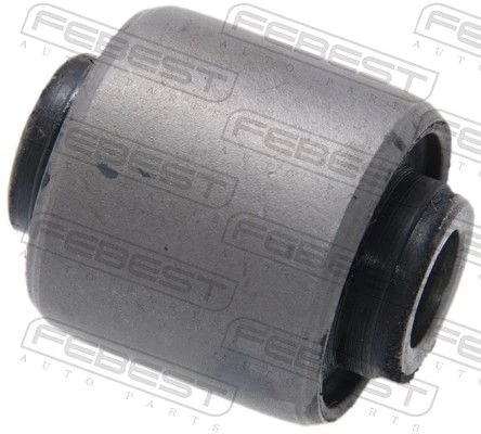 جلدة ذراع تعليق تويوتا FEBEST TAB-453