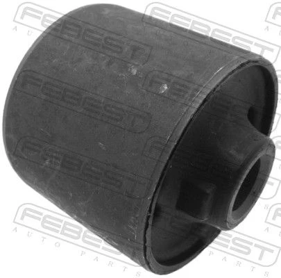 جلدة ذراع تعليق تويوتا FEBEST TAB-157