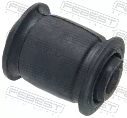جلدة ذراع تعليق تويوتا FEBEST TAB-474