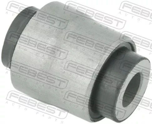 جلدة ذراع تعليق نيسان FEBEST NAB-364