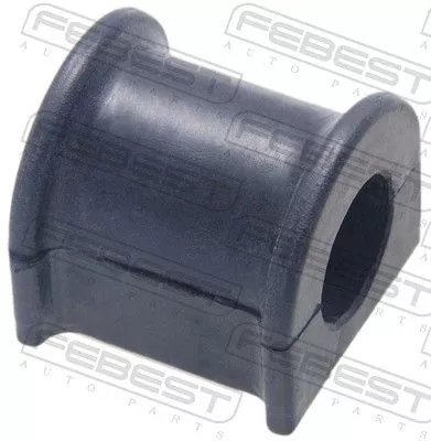 جلدة عمود توازن تويوتا FEBEST TSB-030