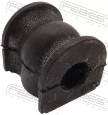جلدة عمود توازن هوندا FEBEST HSB-040