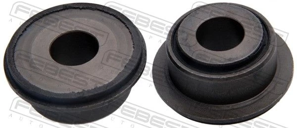 جلدة ذراع تعليق تويوتا FEBEST TAB-449
