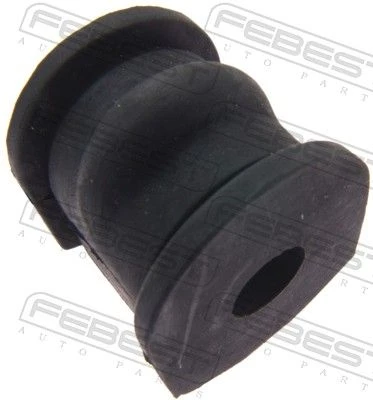 جلدة عمود توازن نيسان FEBEST NSB-025