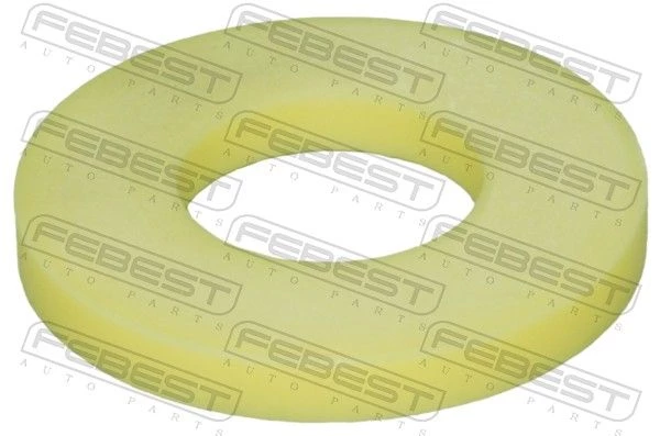 قطعة تعليق تويوتا FEBEST TSD-002