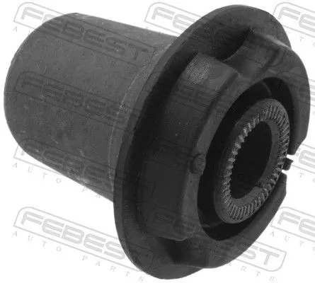جلدة ذراع تعليق تويوتا FEBEST TAB-180