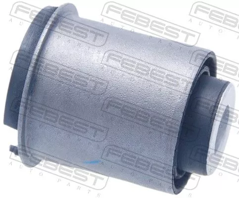 جلدة ذراع تعليق تويوتا FEBEST TAB-173