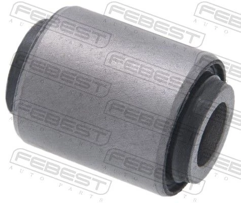 جلدة ذراع تعليق تويوتا FEBEST TAB-501
