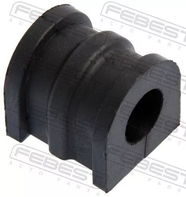 جلدة عمود توازن نيسان FEBEST NSB-K12F