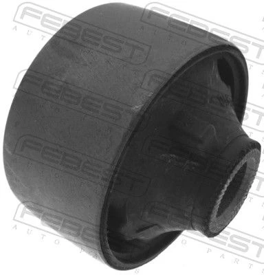 جلدة ذراع تعليق تويوتا FEBEST TAB-072
