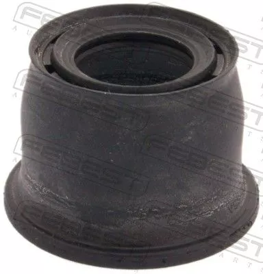طقم إصلاح مفصل كروي هوندا FEBEST HBJB-001