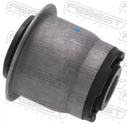 جلدة محور نيسان FEBEST NAB-292