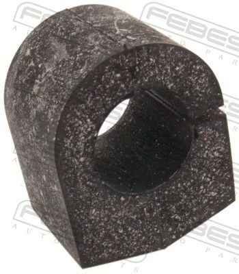 جلدة عمود توازن نيسان FEBEST NSB-Y61F1