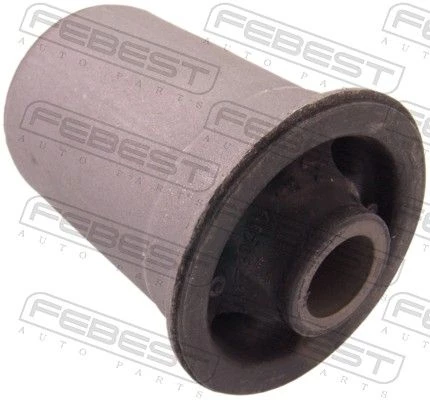 جلدة ذراع تعليق تويوتا FEBEST TAB-307