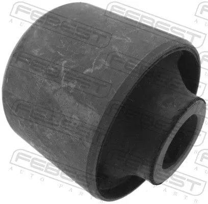 جلدة ذراع تعليق تويوتا FEBEST TAB-086