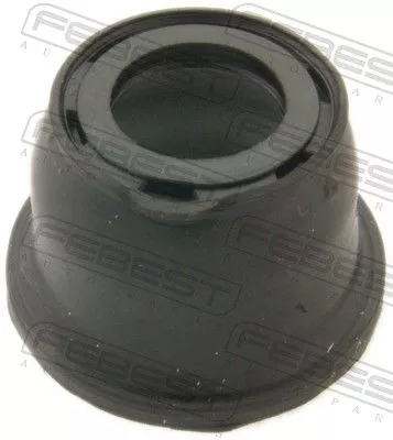 طقم إصلاح مفصل كروي نيسان FEBEST NBJB-109