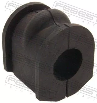 جلدة عمود توازن نيسان FEBEST NSB-001