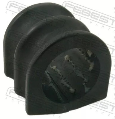 جلدة عمود توازن نيسان FEBEST NSB-TA60F
