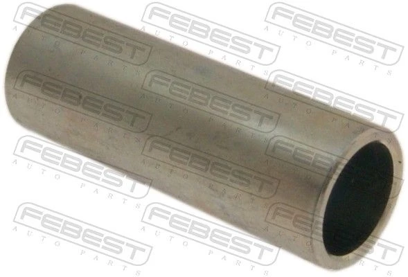جلبة ذراع تعليق نيسان FEBEST NT-001