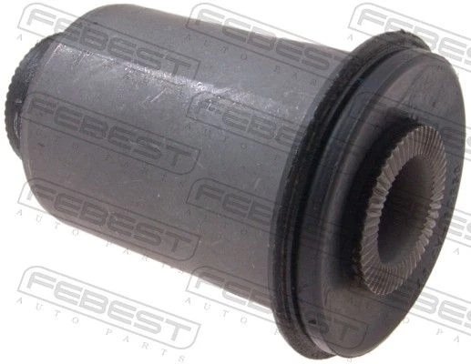 جلدة ذراع تعليق تويوتا FEBEST TAB-129