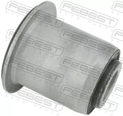 جلدة ذراع تعليق تويوتا FEBEST TAB-560