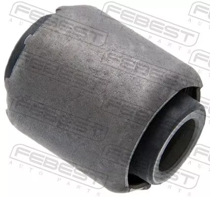 جلدة ذراع تعليق تويوتا FEBEST TAB-095