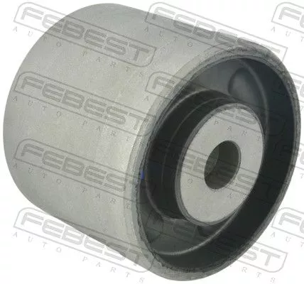 جلدة محور نيسان FEBEST NAB-373