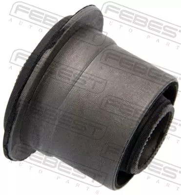جلدة ذراع تعليق تويوتا FEBEST TAB-092