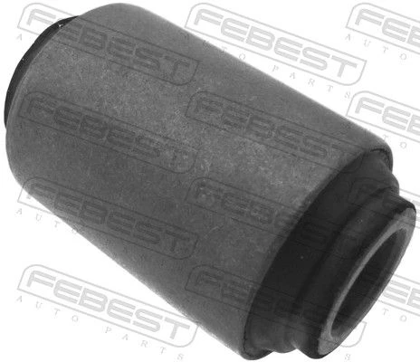 جلدة ذراع تعليق نيسان FEBEST NAB-003S