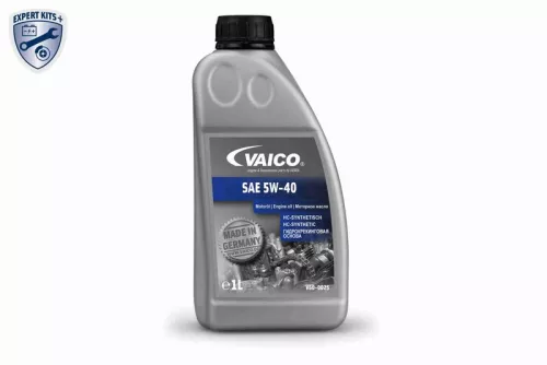 زيت محرك VAICO V60-0025 1