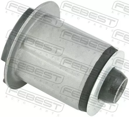 جلدة محور نيسان FEBEST RNAB-009