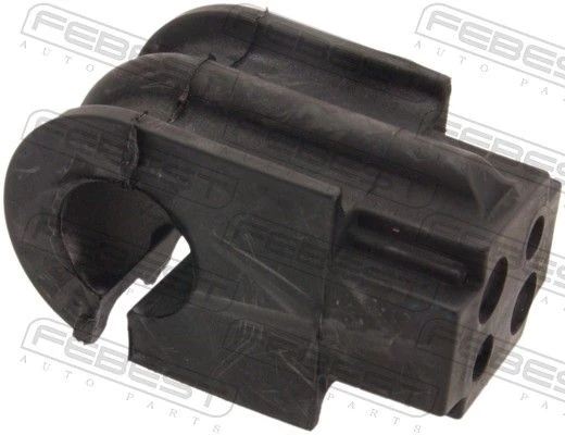 جلدة عمود توازن نيسان FEBEST NSB-C11XF