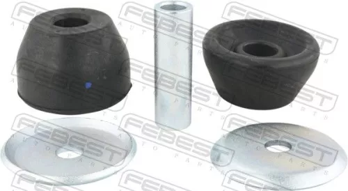 جلدة ذراع تعليق هوندا FEBEST HSB-065-KIT
