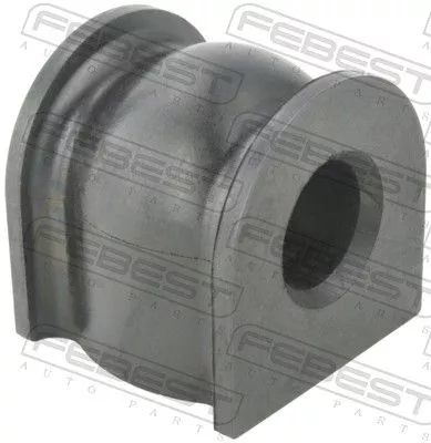 جلدة عمود توازن هوندا FEBEST HSB-GP1F