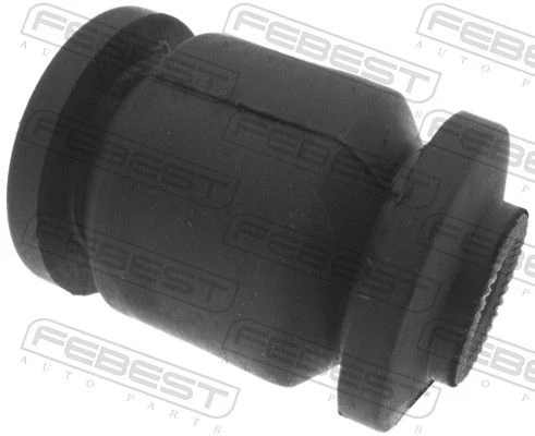 جلدة ذراع تعليق تويوتا FEBEST TAB-225