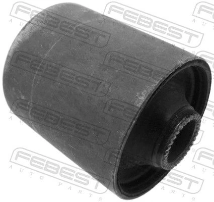 جلدة ذراع تعليق تويوتا FEBEST TAB-112