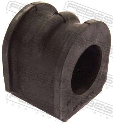 جلدة عمود توازن نيسان FEBEST NSB-026