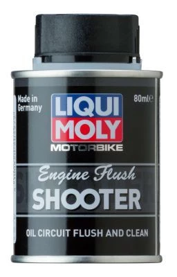 إضافات ومنظفات Liqui Moly 3028