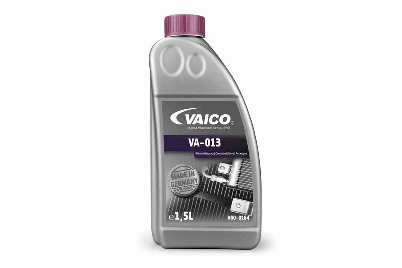 سائل تبريد ومانع تجمد VAICO V60-0164 1.5