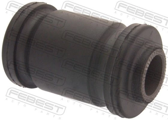 جلدة ذراع تعليق تويوتا FEBEST TAB-067