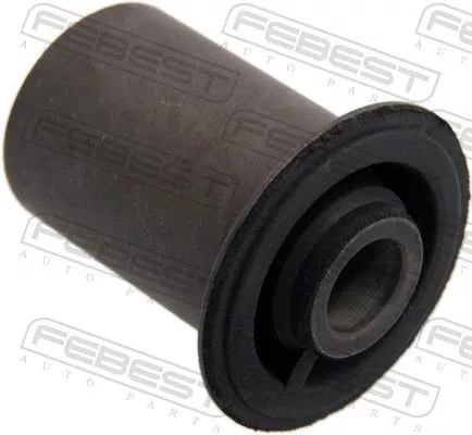 جلدة ذراع تعليق نيسان FEBEST NAB-3C23