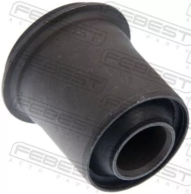 جلدة ذراع تعليق تويوتا FEBEST TAB-160