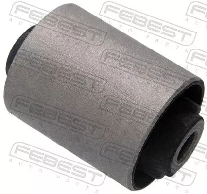 جلدة ذراع تعليق تويوتا FEBEST TAB-471