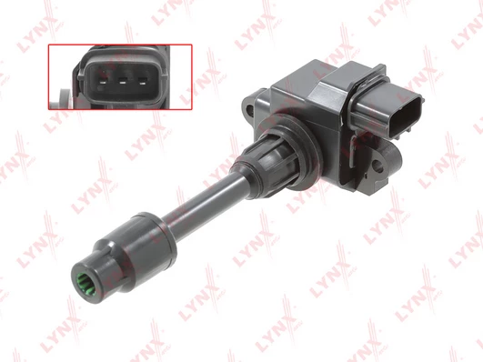 كويل إشعال نيسان LYNXAUTO SPL1154