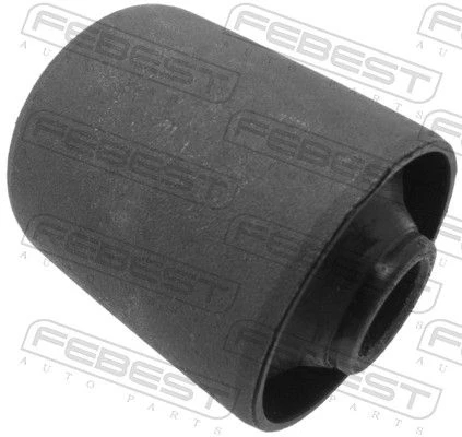 جلدة ذراع تعليق تويوتا FEBEST TAB-149